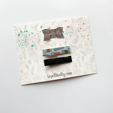 Charger l'image dans la galerie, Pincette Café