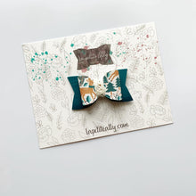 Charger l'image dans la galerie, Bambi