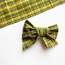 Charger l'image dans la galerie, Bouclette Hayley