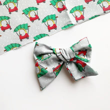 Charger l'image dans la galerie, Bouclette petite auto