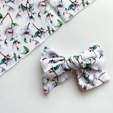 Charger l'image dans la galerie, Bouclette Claudia