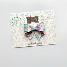 Charger l'image dans la galerie, Clara hiver