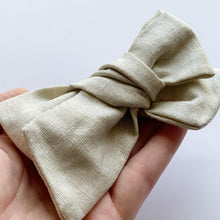 Charger l'image dans la galerie, Bouclette Laurence