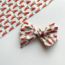 Charger l'image dans la galerie, Bouclette Camion