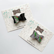 Charger l'image dans la galerie, Dino de Noël