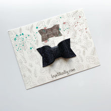 Charger l'image dans la galerie, Paillette marine