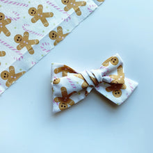 Charger l'image dans la galerie, Bouclette Livia