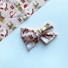 Charger l'image dans la galerie, Bouclette Alexia