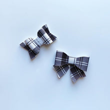 Charger l'image dans la galerie, Sasha