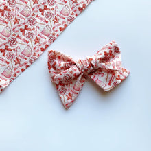 Charger l'image dans la galerie, Bouclette Victoria