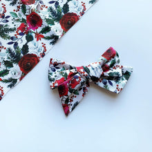 Charger l'image dans la galerie, Bouclette Emma