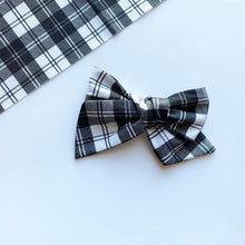 Charger l'image dans la galerie, Bouclette Sasha