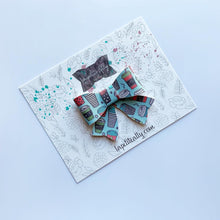 Charger l'image dans la galerie, Café de Noël