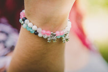 Charger l'image dans la galerie, Duo Bracelets Sophistikate