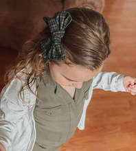 Charger l'image dans la galerie, Bouclette Romie