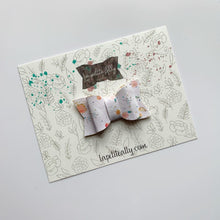 Charger l'image dans la galerie, Milly