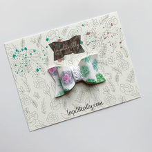 Charger l'image dans la galerie, Succulents