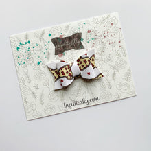 Charger l'image dans la galerie, Pizza