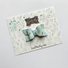 Charger l'image dans la galerie, Licorne bleu