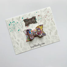 Charger l'image dans la galerie, Joey