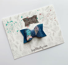 Charger l'image dans la galerie, Petit dino