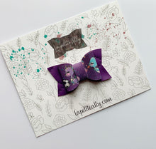 Charger l'image dans la galerie, Petit dragon