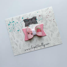 Charger l'image dans la galerie, Summer