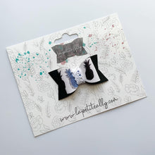 Charger l'image dans la galerie, Ananas