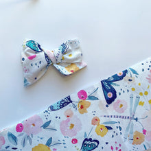 Charger l'image dans la galerie, Bouclette Billie