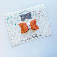 Charger l'image dans la galerie, Uni corail