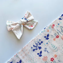 Charger l'image dans la galerie, Bouclette Myla Ann