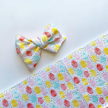 Charger l'image dans la galerie, Bouclette coco de Pâques