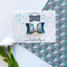 Charger l'image dans la galerie, Lapins