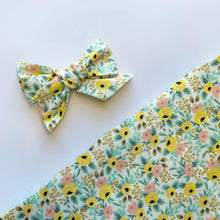 Charger l'image dans la galerie, Bouclette Ivy