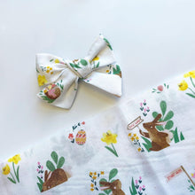 Charger l'image dans la galerie, Bouclette Pâques