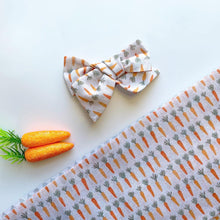 Charger l'image dans la galerie, Bouclette carrotte