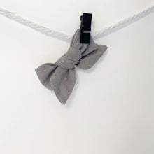 Charger l'image dans la galerie, Bouclette souris