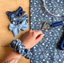 Charger l'image dans la galerie, Bouclette Agathe