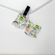 Charger l'image dans la galerie, Bouclette dino