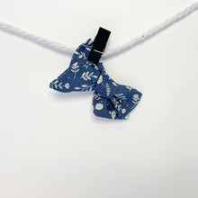 Charger l'image dans la galerie, Bouclette Agathe