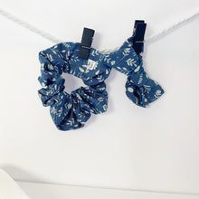 Charger l'image dans la galerie, Bouclette Agathe