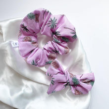 Charger l'image dans la galerie, Bouclette summer vibe