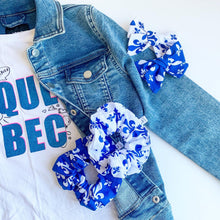 Charger l'image dans la galerie, Bouclette St-Jean