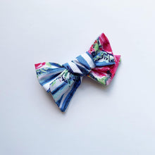 Charger l'image dans la galerie, Bouclette Lyne