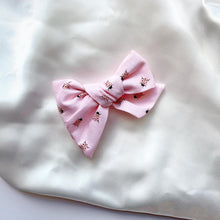 Charger l'image dans la galerie, Bouclette Coccinelle