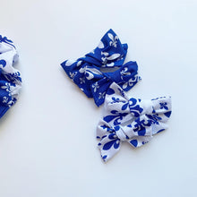 Charger l'image dans la galerie, Bouclette St-Jean