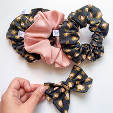 Charger l'image dans la galerie, Bouclette Léopard rose