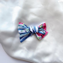 Charger l'image dans la galerie, Bouclette Lyne