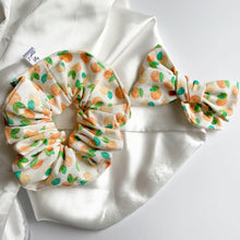 Charger l'image dans la galerie, Bouclette pêches