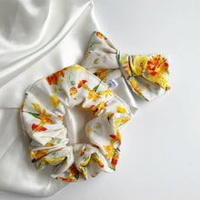 Charger l'image dans la galerie, Bouclette Marjorie